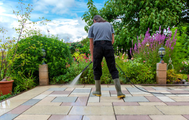 Winterizing Services in East Ithaca, NY